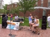 2000_Spring Fling_79 2000_Spring Fling_79